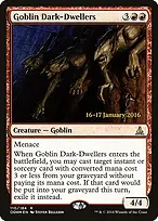Oath of the Gatewatch Promos #110s