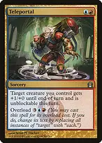Return to Ravnica #202