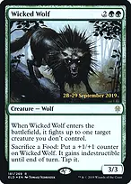 Throne of Eldraine Promos #181s