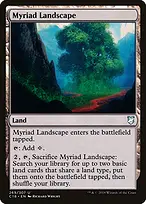 Commander 2018 #269