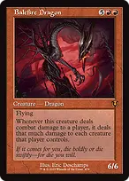 Innistrad Remastered #479