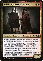 Adventures in the Forgotten Realms #225