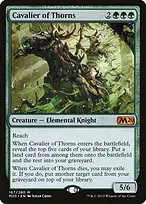 Core Set 2020 #167