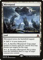 Oath of the Gatewatch Promos #174s