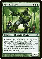 Ravnica: City of Guilds #180