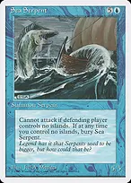 Fourth Edition #98