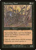 Urza's Destiny #73