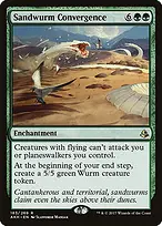Amonkhet #183