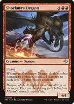 Fate Reforged #114