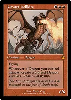 Ravnica Remastered #342