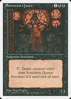 Fourth Edition #162