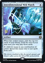 Marvel's Spider-Man Promos #165s