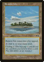 Urza's Saga #324