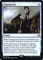 Battle for Baldur's Gate Promos #314s