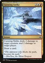 Fate Reforged #150