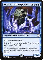 Eternal Masters #39