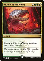 GRN Guild Kit #107