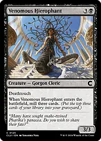 Ravnica: Clue Edition #125