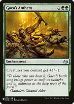 The List #MM3-127