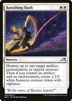Kamigawa: Neon Dynasty #3
