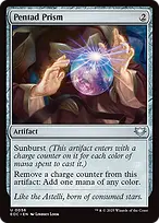 Edge of Eternities Commander #56