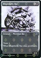 Phyrexia: All Will Be One #435