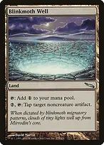 Mirrodin #279