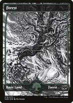 Innistrad: Crimson Vow #276