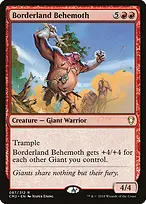 Commander Anthology Volume II #87