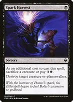 Commander Legends #150