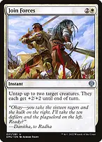 Dominaria United #21