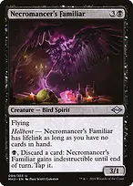 Modern Horizons 2 #94