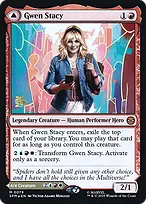 Marvel's Spider-Man Promos #78s