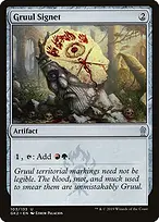 RNA Guild Kit #103