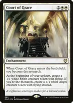 Phyrexia: All Will Be One Commander #62