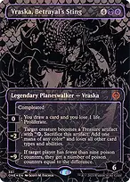 Phyrexia: All Will Be One #361