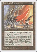 Fourth Edition #343