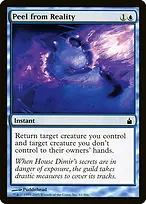 Ravnica: City of Guilds #61