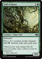 Tarkir: Dragonstorm Commander #278