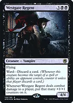 Adventures in the Forgotten Realms Promos #126s