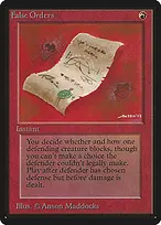 Limited Edition Beta #148