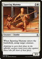 Amonkhet #29