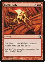 Return to Ravnica #95