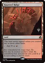 Reality Fracture Promos #180p