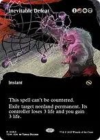 Tarkir: Dragonstorm #360