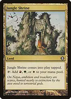 Shards of Alara #226