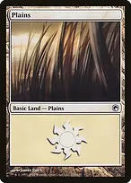 Scars of Mirrodin #233