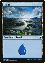 Duel Decks: Elves vs. Inventors #74