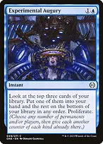 Phyrexia: All Will Be One #49