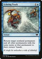 Commander 2015 #93